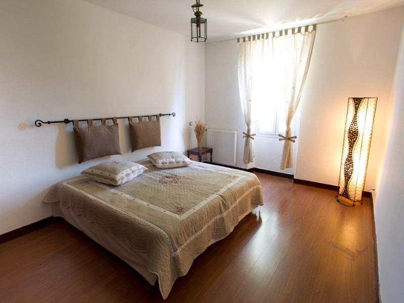 Mas Sous le Marronnier_84300 CAVAILLON_12
